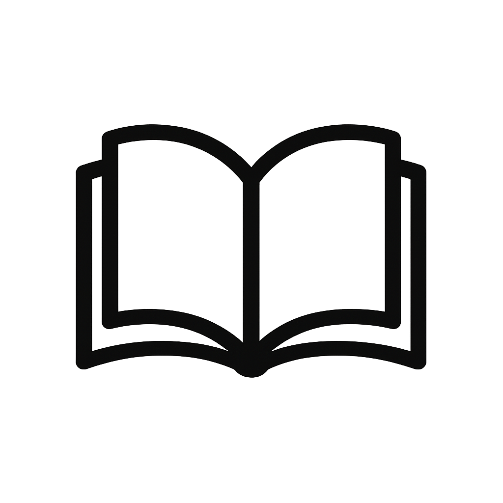 Granada TEFL Training